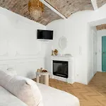 Bright & Modern In The Center By Renters شقة *