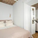 Bright & Modern In The Center By Renters *