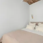 Bright & Modern In The Center By Renters بوزنان