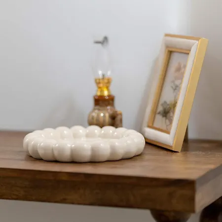 Bright & Modern In The Center By Renters Apartment Posen