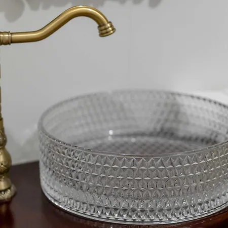 Apartment Bright & Modern In The Center By Renters Posen